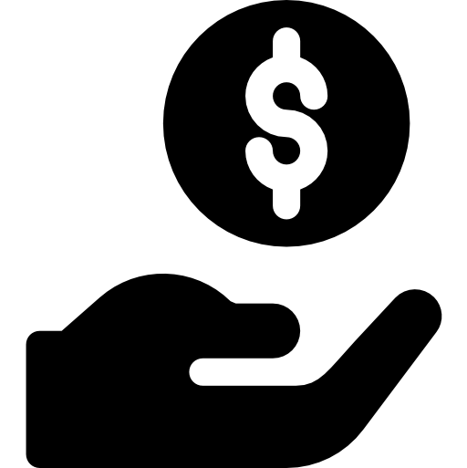 Icon for Multilingual Support